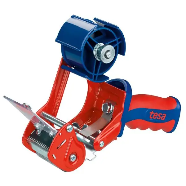 Populär Tejphållare